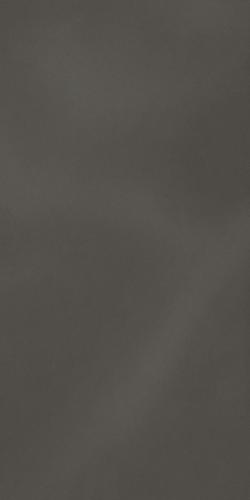 F98TL855-4