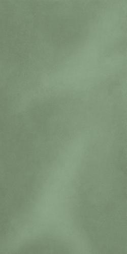 F98TL856-3