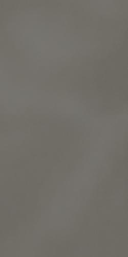 F98TL852-4