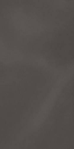 F98TL855-4