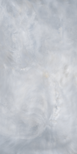 F75TL558-(2)-副本