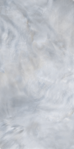 F75TL558-(3)-副本