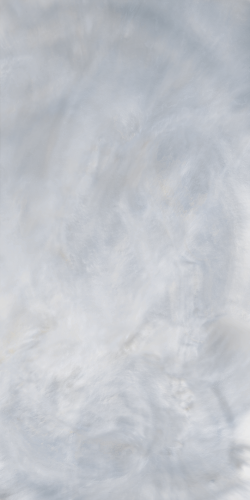 F75TL558-(4)-副本