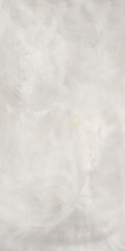 F75TL559-(2)-副本