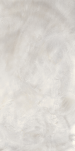 F75TL559-(4)-副本