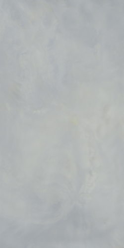 FP15730-2-副本