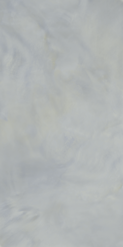 FP15730-3-副本