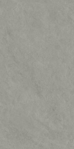 F62GM228-3