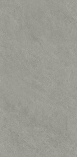 F62GM228-4