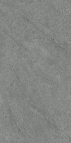 F62GM229-2