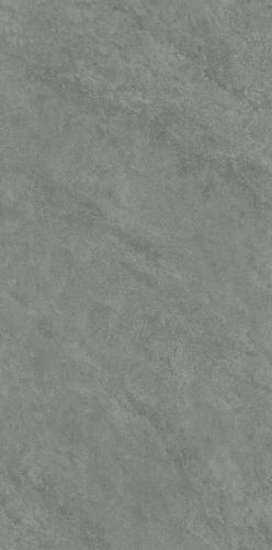 F62GM229-3