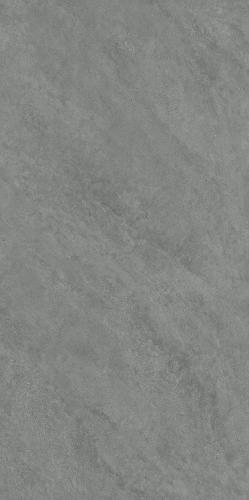 F62GM229-4