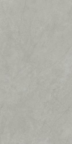 F62SL225-4