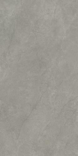 F62SL226-2