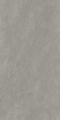 F62SL226-3