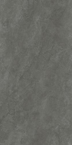 F62SL227-3
