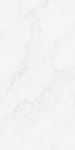F75R300-2