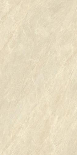 FP15720--(2)
