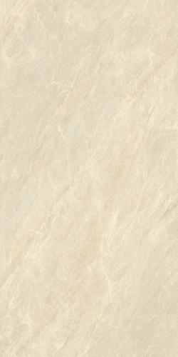 FP15720--(3)