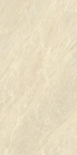 FP15720--(5)