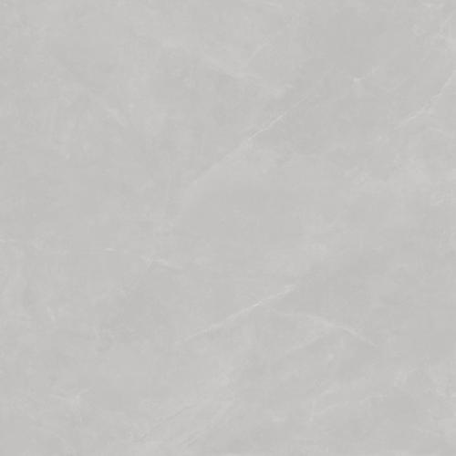 FTP8033 普佩斯