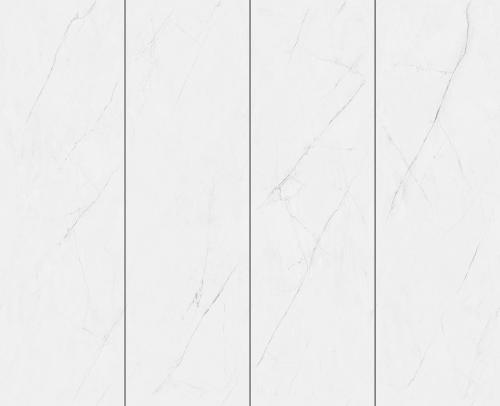 9S826F12A 米亚白