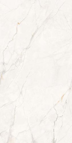 F75CK581-3