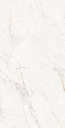 F75CK581-4