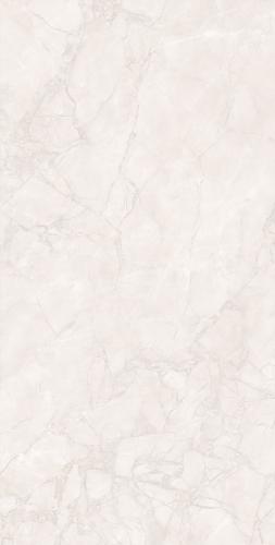 F75CK582-2