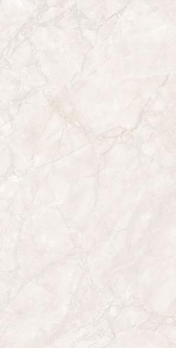 F75CK582-3