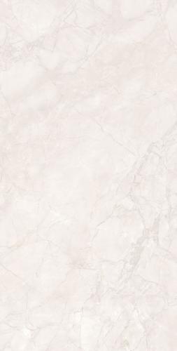 F75CK582-4