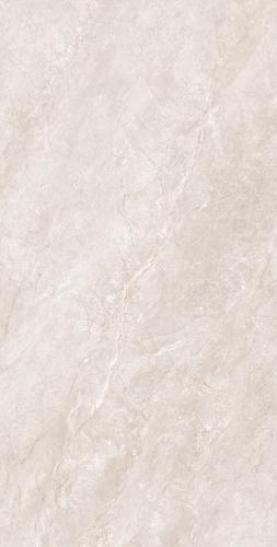 F75CK583-3