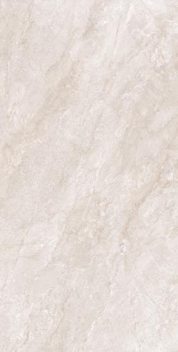 F75CK583-4