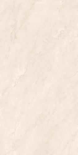F75CK586-2