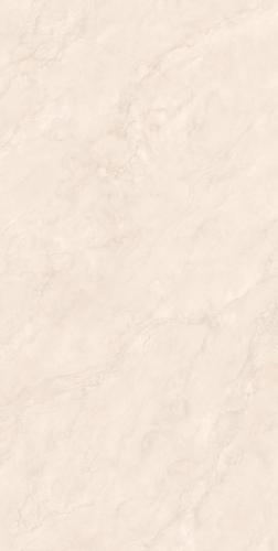F75CK586-3