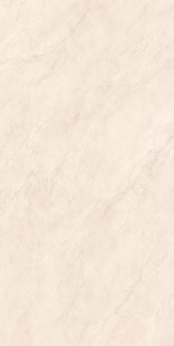 F75CK586-4