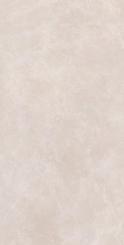 F75CK587-2