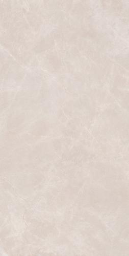 F75CK587-3