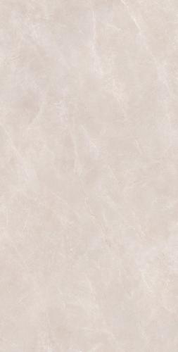 F75CK587-4
