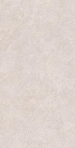 F75DK561-2