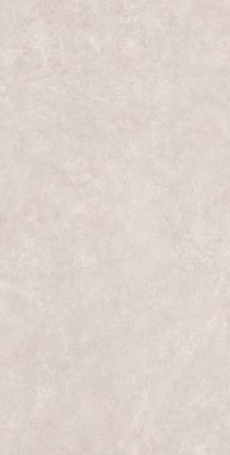 F75DK561-3