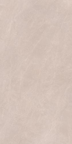 F75DK563-2