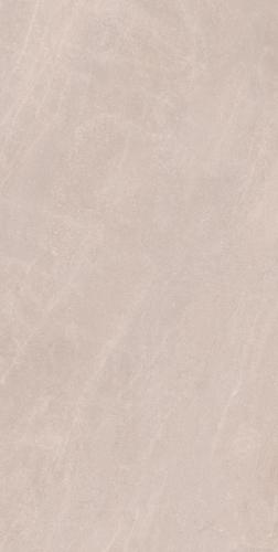 F75DK563-3
