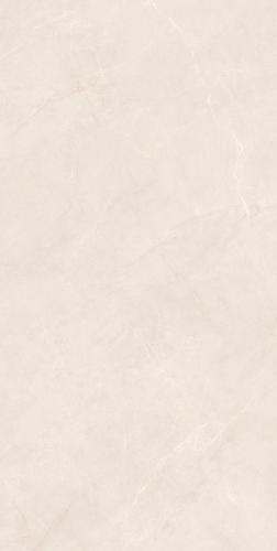F75DK565-2