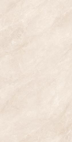 F75DK566-2