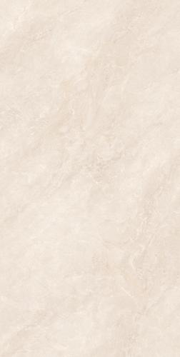 F75DK566-3