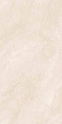 F75DK566-4