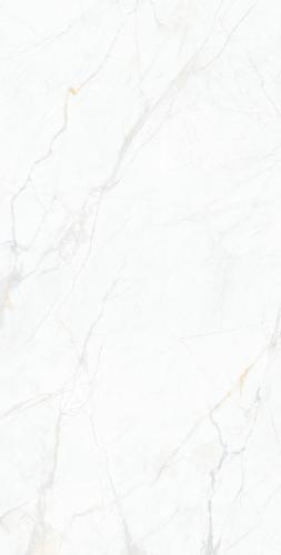 FP75Y67-3