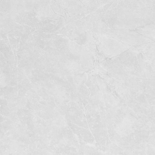 FY4085-2