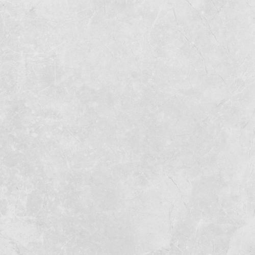 FY4085-4